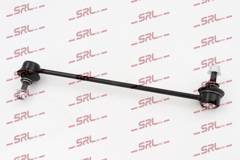 Stabilisatorstangenbindeglied