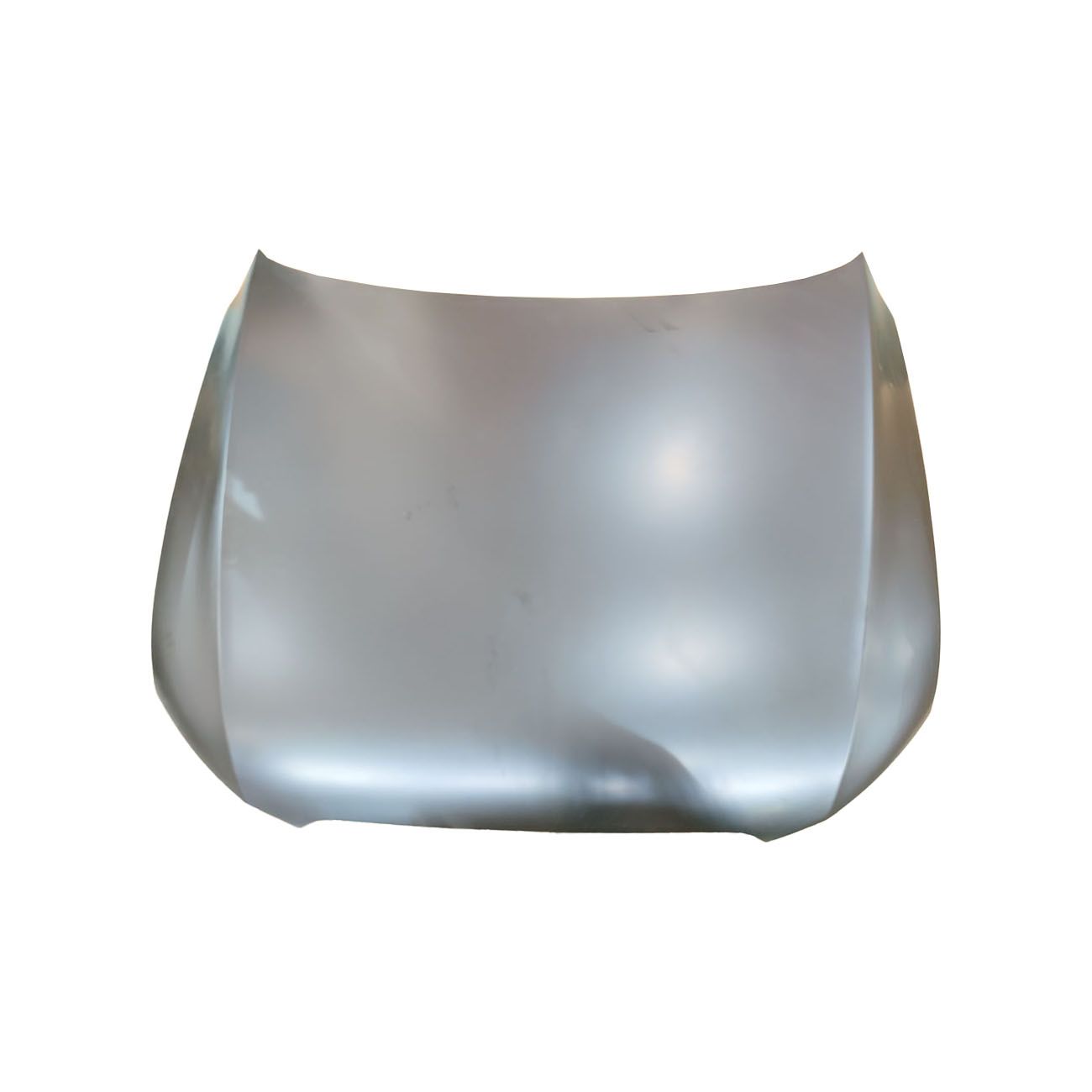 Motorhaube Vorne