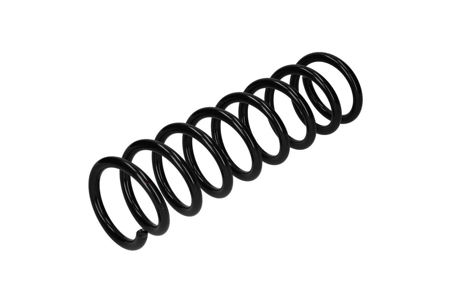 Schraubenfeder