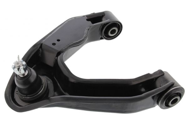 Set: 2 × Querlenker