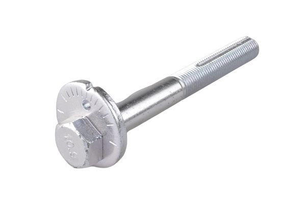 Sturzkorrekturschraube