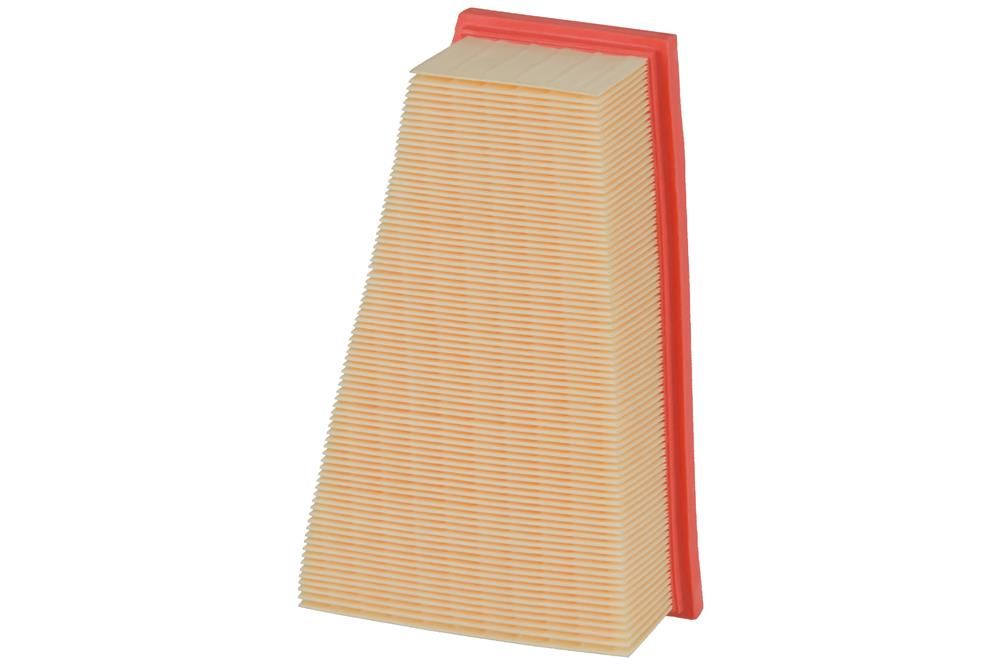 Luftfilter Motorluftfilter Filter