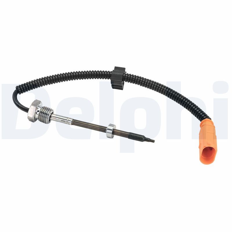 Sensor Abgastemperatur