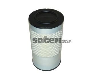 Luftfilter