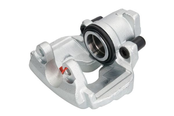 Bremssattel Bremszange
