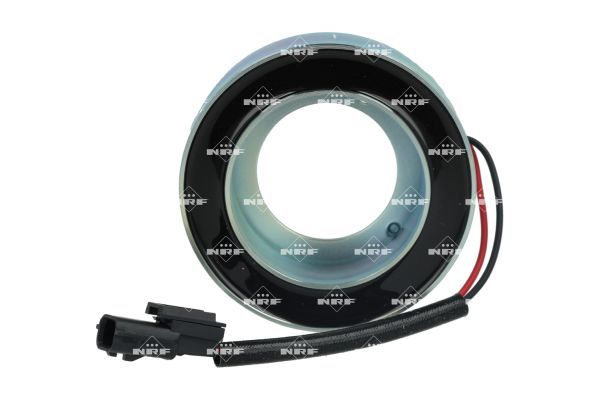 Spule Magnetkupplung Kompressor