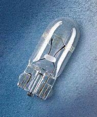 Glühlampe Blinker Blinkleuchte