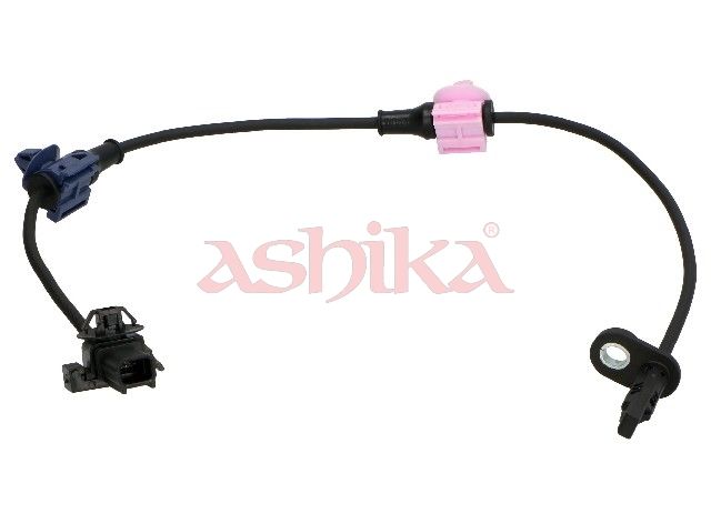 ABS Sensor Drehzahlmesser