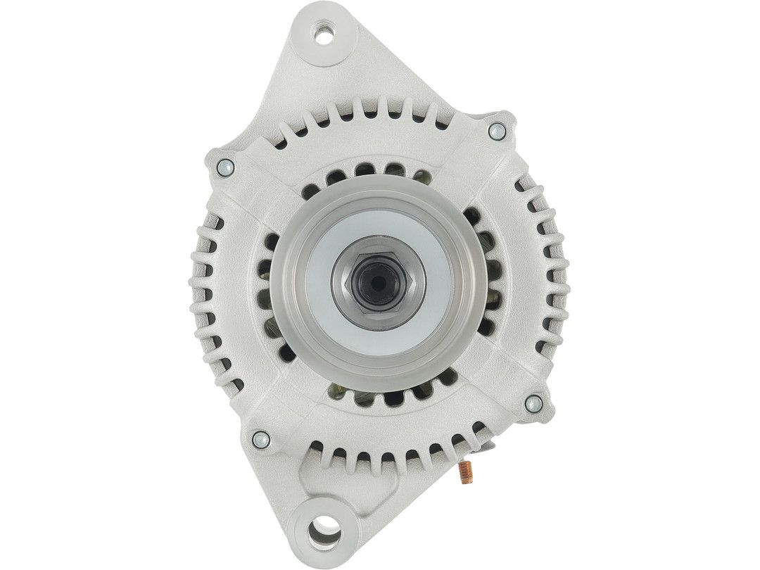 Lichtmaschine Generator