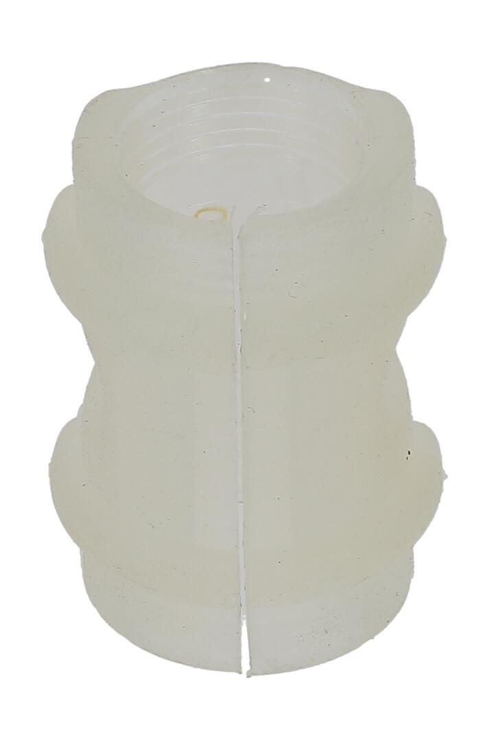 Lagerbuchse Stabilisator