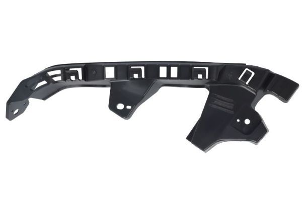 Stoßstange Halter