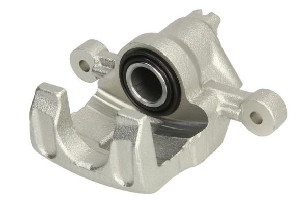 Bremssattel Bremszange