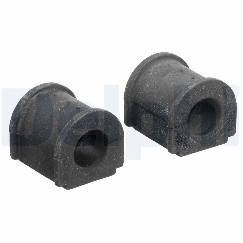 Lagerbuchse Stabilisator