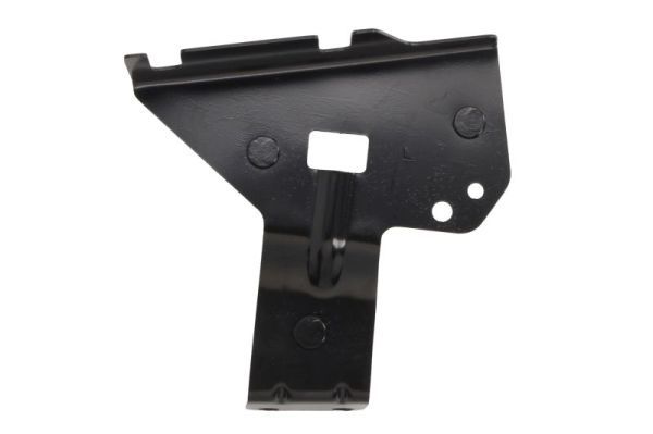 Halter Kotflügel Vorne Set Links Rechts