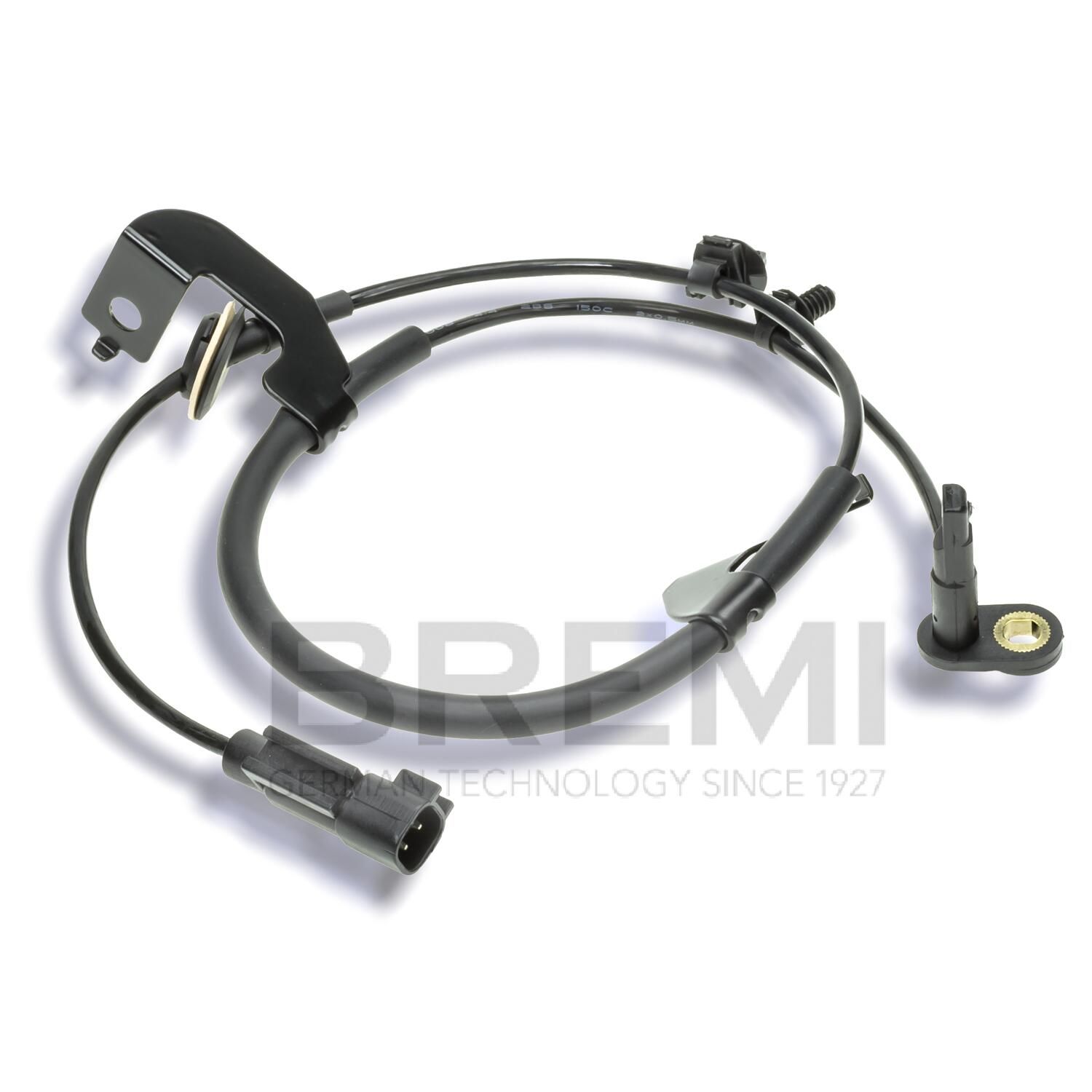 ABS Sensor Drehzahlmesser