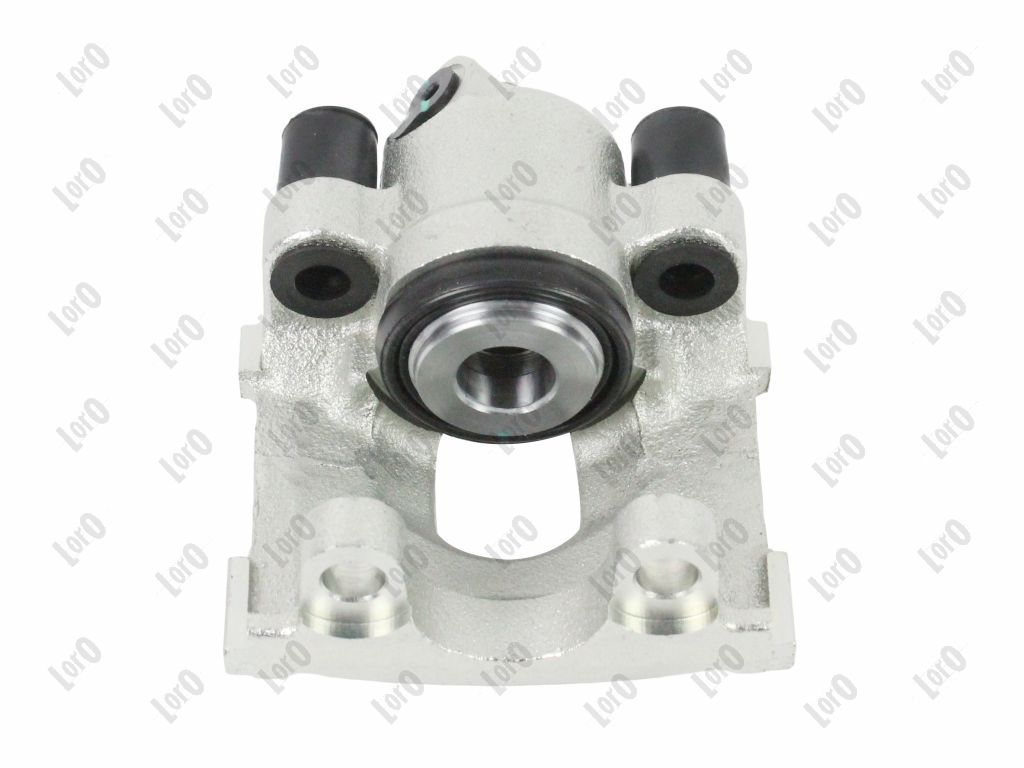 Bremssattel Bremszange