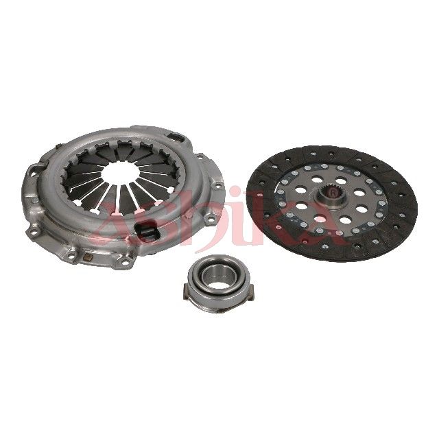 Kupplungs Satz Kupplung Set Kit