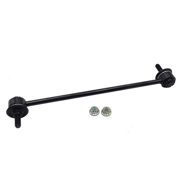 Stange/Strebe, Stabilisator