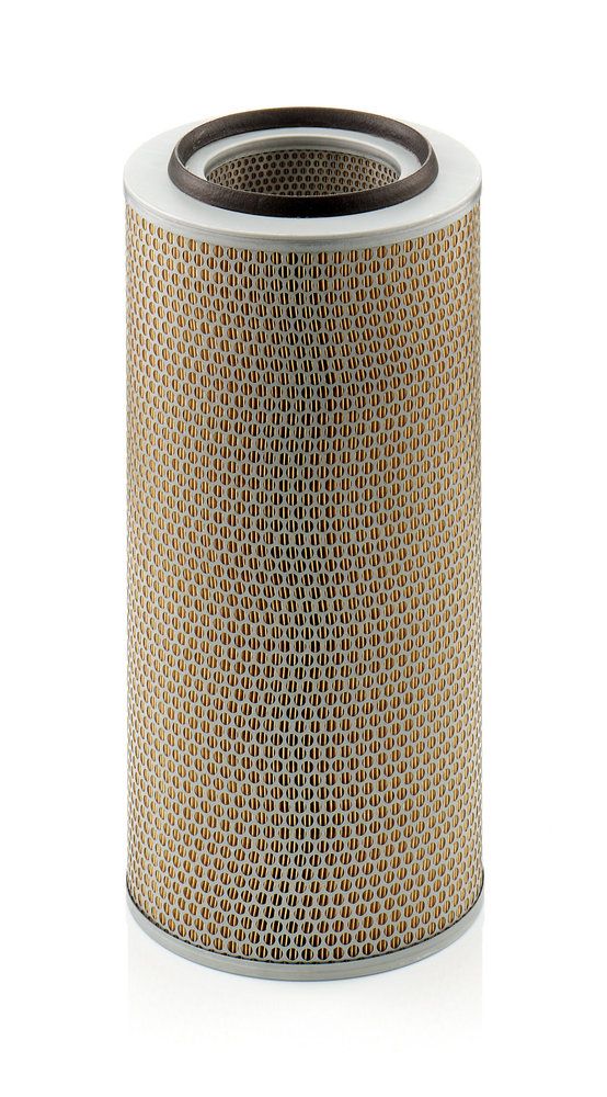 Luftfilter Motorluftfilter Filter