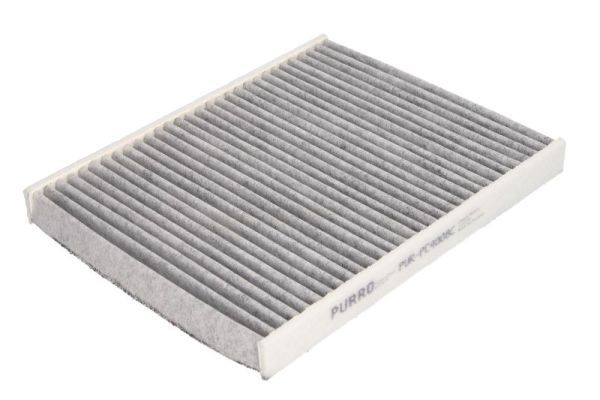 Innenraumfilter Pollenfilter Filter