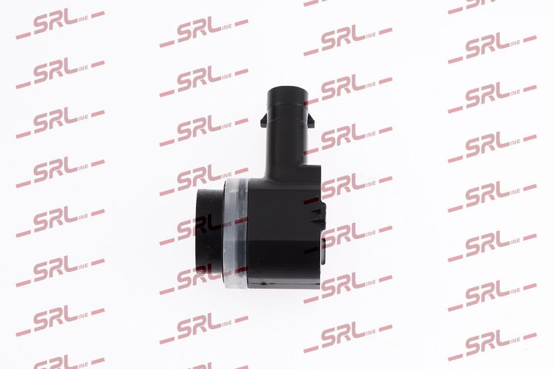 Parksensor