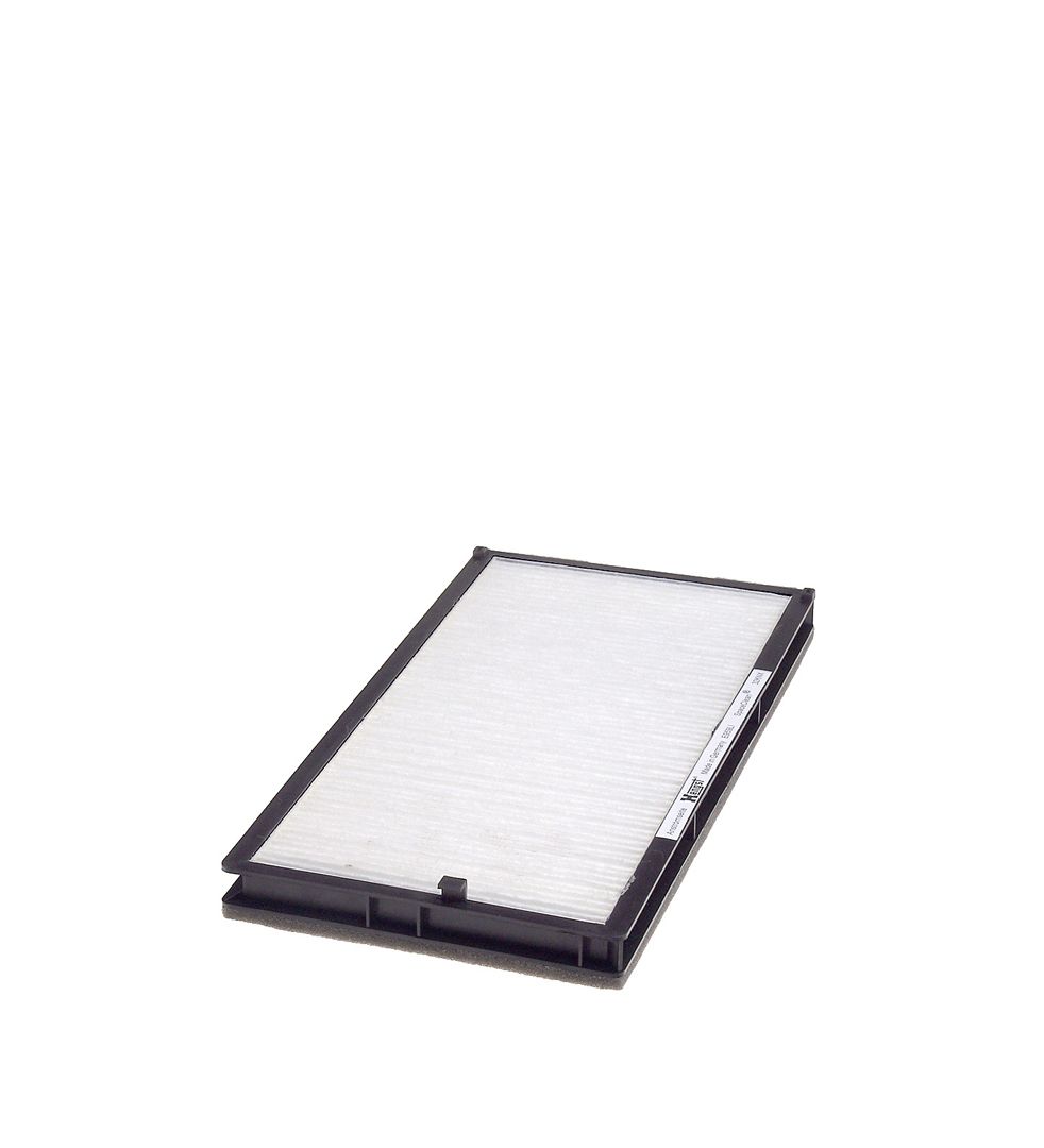 Innenraumfilter Pollenfilter Filter