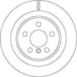 Bremsscheiben