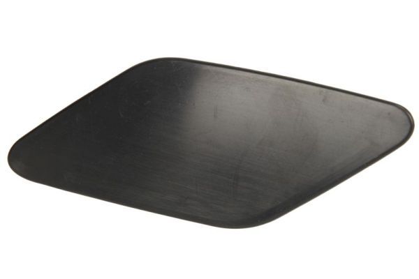Deckel für Scheinwerferreinigungsloch