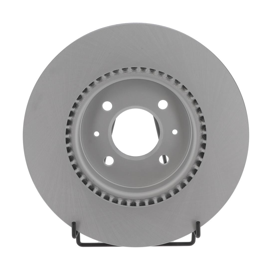 Bremsscheibe Scheibenbremse