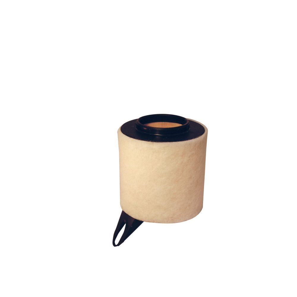 Luftfilter Motorluftfilter Filter