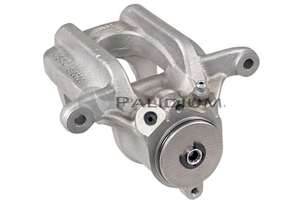 Bremssattel Bremszange
