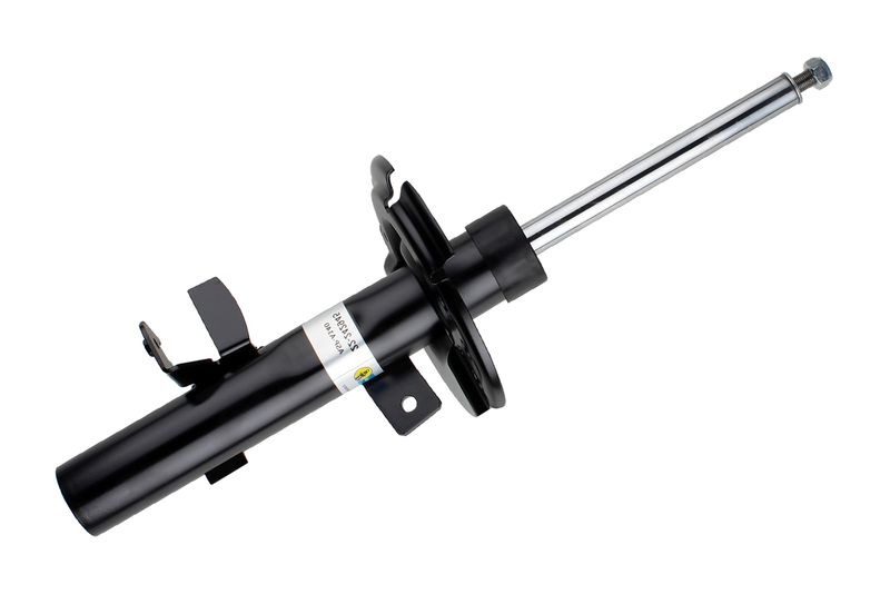 Gas-Stoßdämpfer