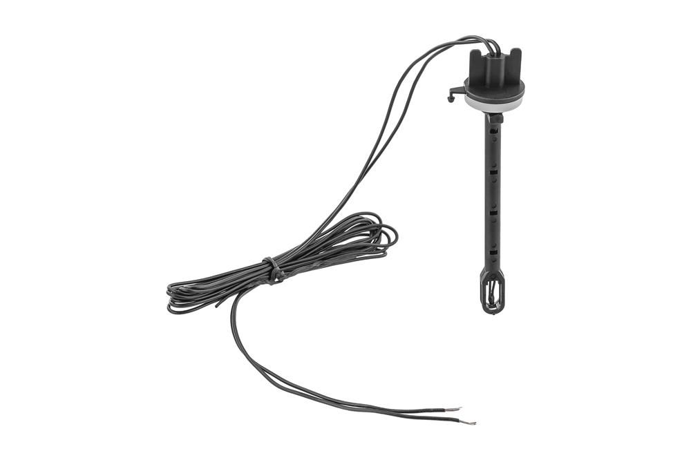 Sensor Innenraumtemperatur