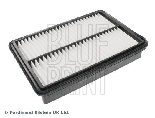 Luftfilter Motorluftfilter Filter