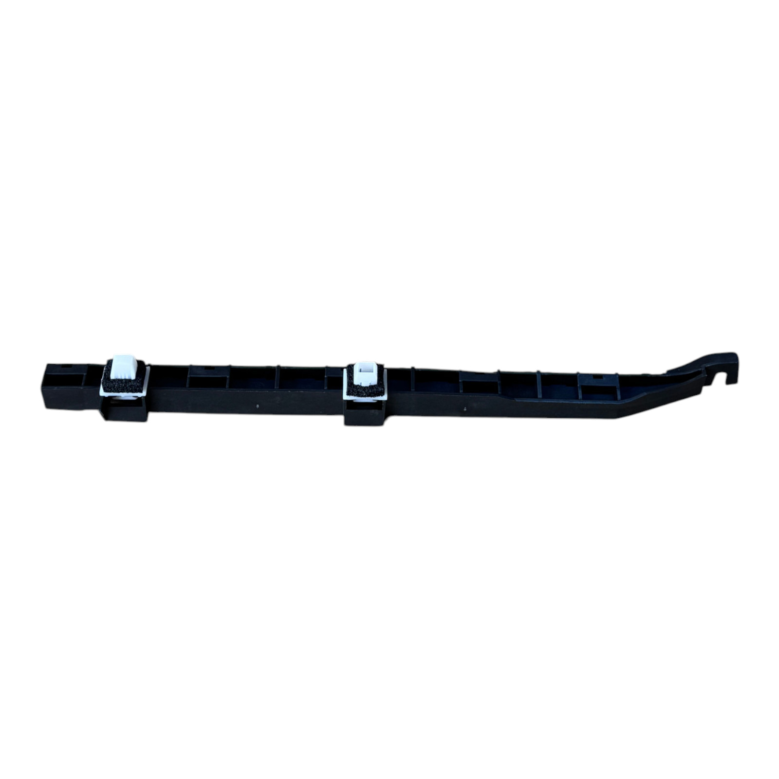 Stoßstangen Halter