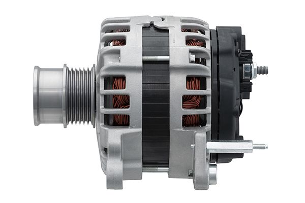 Lichtmaschine Generator