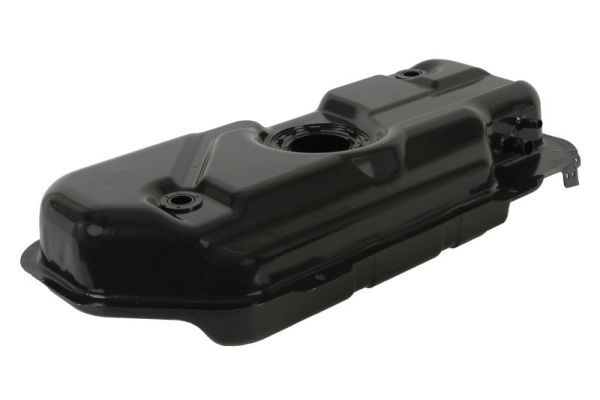 Benzintank