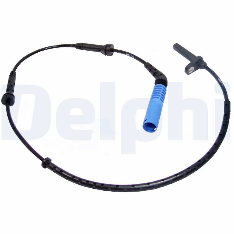 ABS Sensor Drehzahlmesser