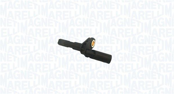 ABS-Sensor