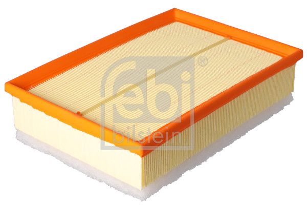Luftfilter Motorluftfilter Filter