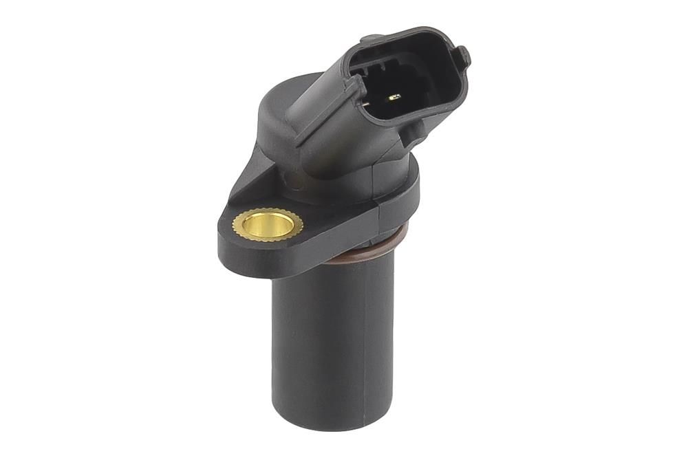 Kurbelwellensensor Impulsgeber Kurbelwelle