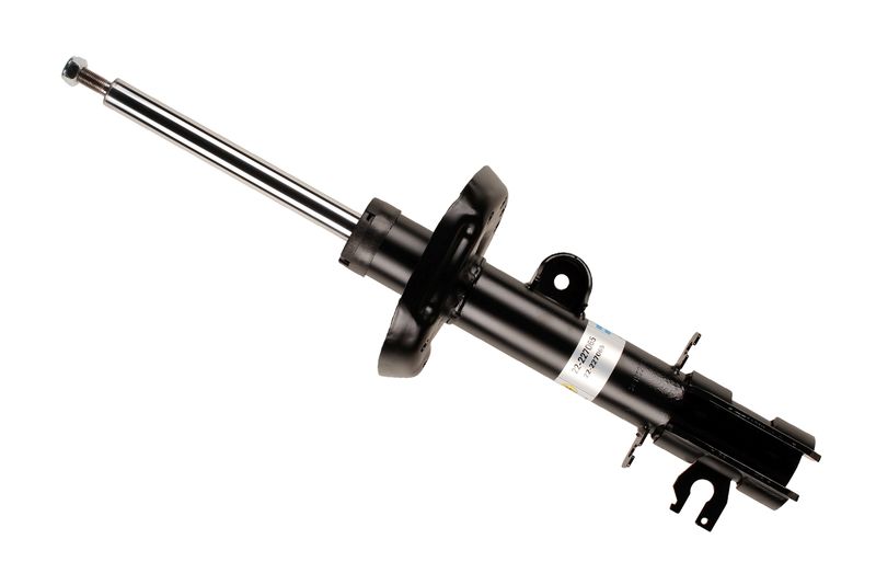 Gas-Stoßdämpfer