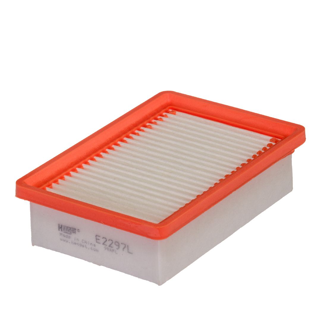 Luftfilter Motorluftfilter Filter