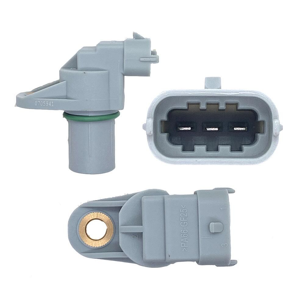 Sensor Nockenwellenposition Nockenwellensensor