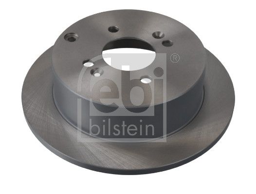 Bremsscheibe Scheibenbremse