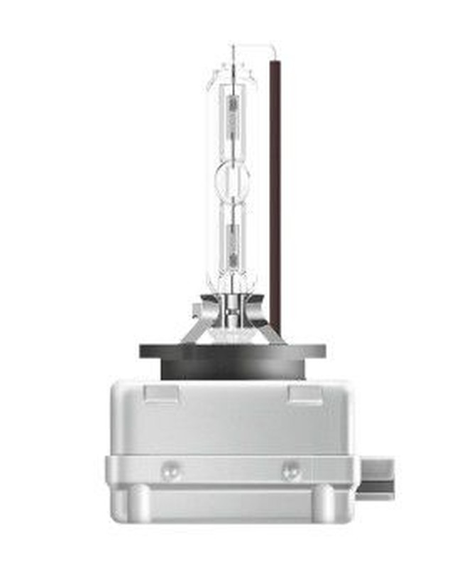 Xenon Brenner D1S