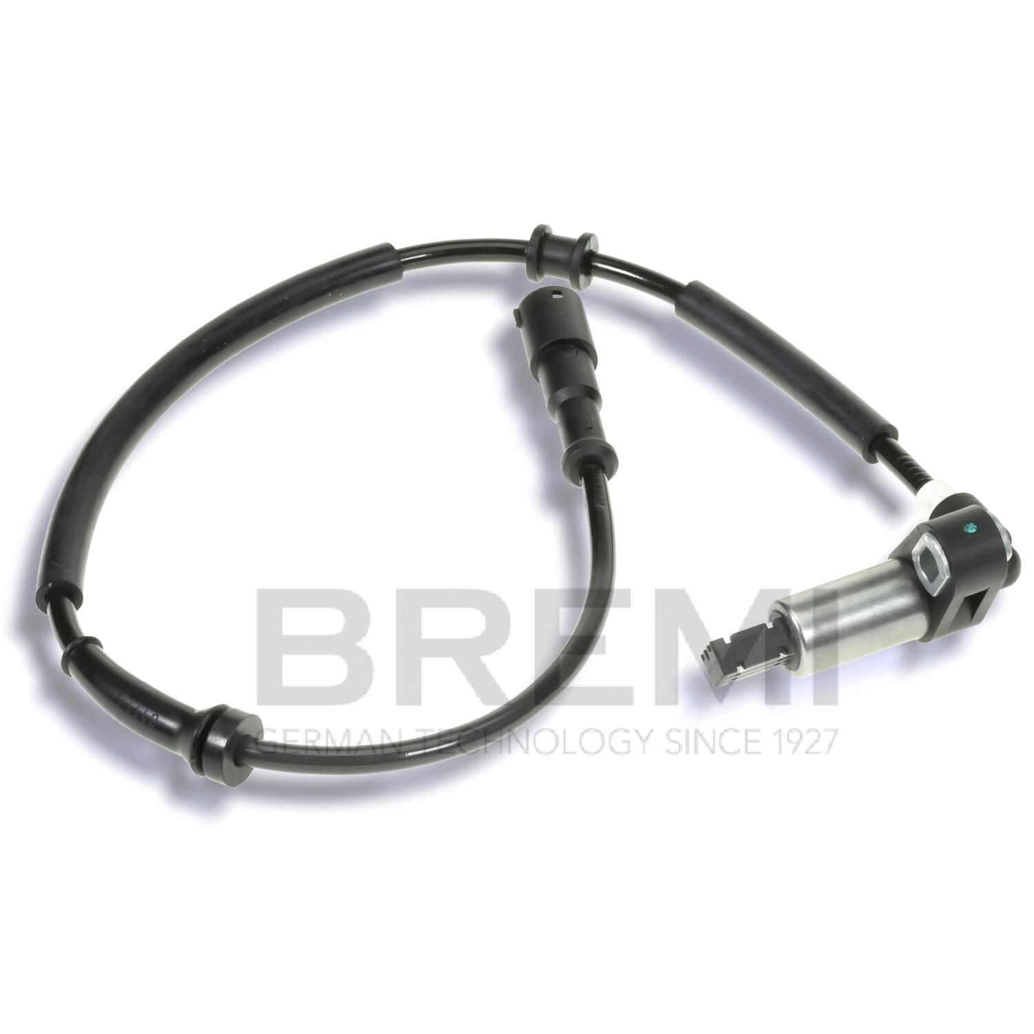ABS Sensor Drehzahlmesser