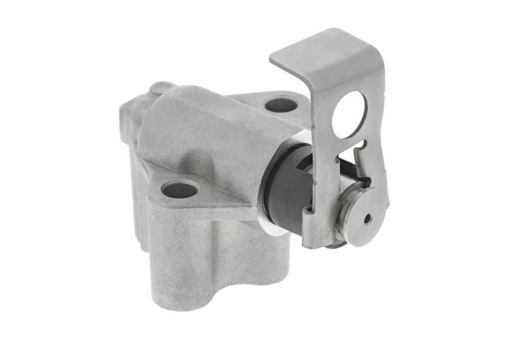 Spanner Steuerkette