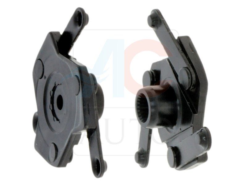Q-SPARES AC-05DL11