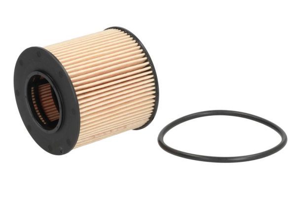 Ölfilter Öl Filter